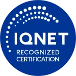 caixas calçado embalagens sapatos botas personalizadas sustentáveis luxo transporte indústria resistente FSC reciclado reciclável shoe boxes packaging footwear boots custom sustainable luxury transport industry durable recycled recyclable